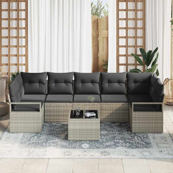 Viser produktbillede 3 af 18