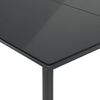Produktminiaturebillede 6 af 8