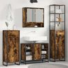 Produktminiaturebillede 2 af 13
