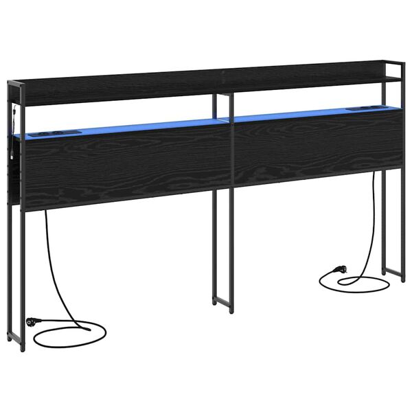Viser produktbillede 1 af 16