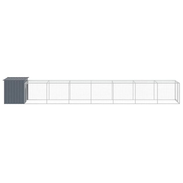 Viser produktbillede 4 af 8