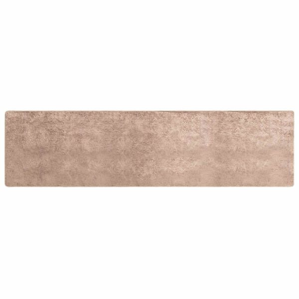 Viser produktbillede 1 af 7