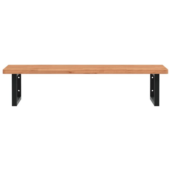 Viser produktbillede 4 af 11