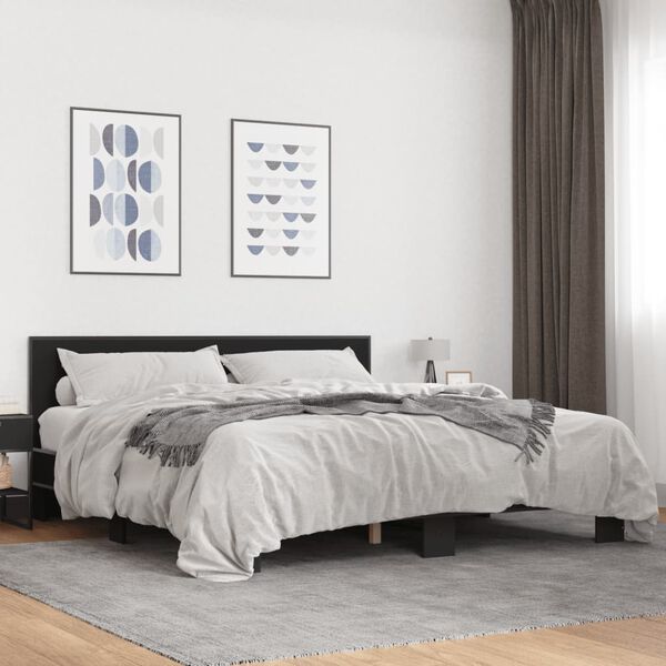 Viser produktbillede 2 af 9