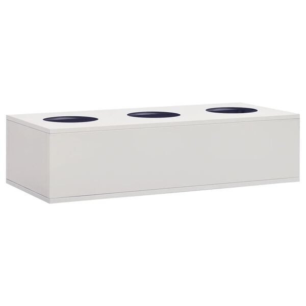 Viser produktbillede 2 af 14