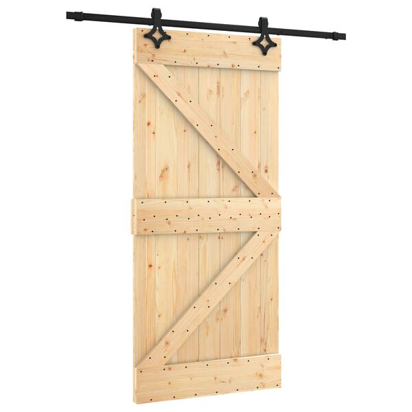Viser produktbillede 1 af 12