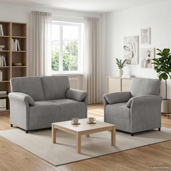 Viser produktbillede 2 af 10