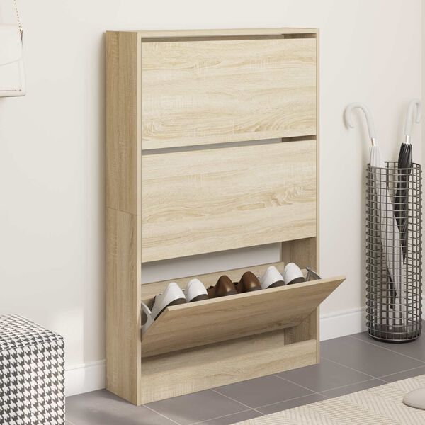 Viser produktbillede 2 af 6