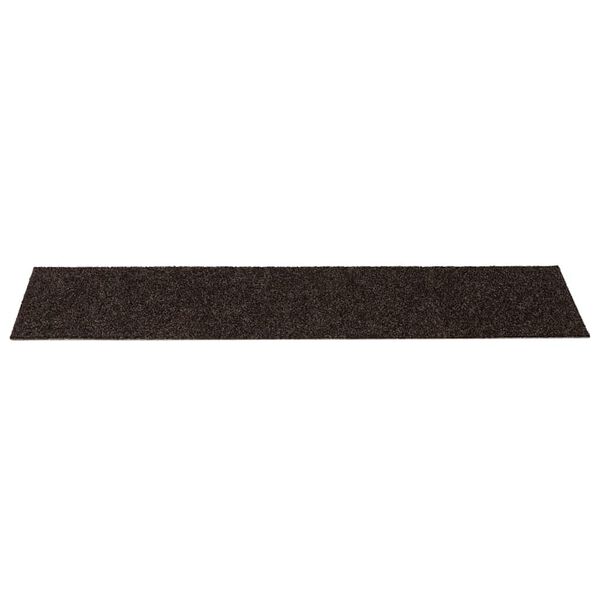 Viser produktbillede 4 af 8