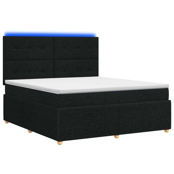 Viser produktbillede 1 af 13
