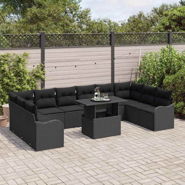 Viser produktbillede 3 af 20