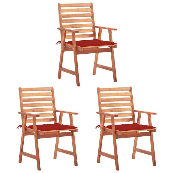 Viser produktbillede 1 af 11
