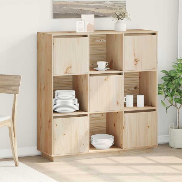 Viser produktbillede 2 af 14