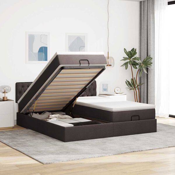 Viser produktbillede 2 af 16