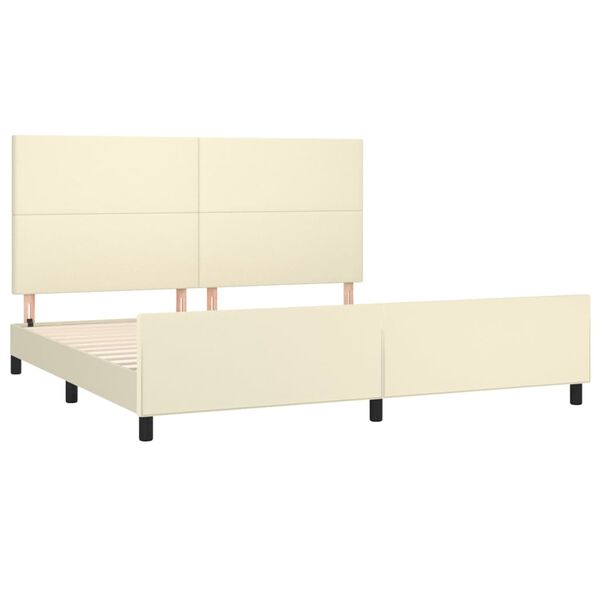 Viser produktbillede 4 af 15