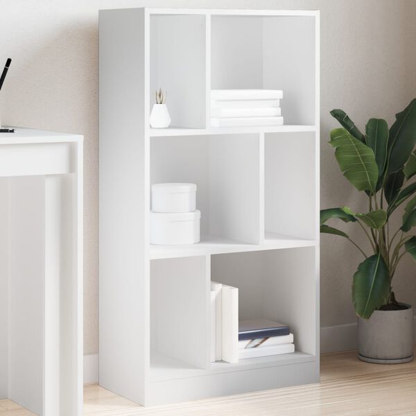 Viser produktbillede 2 af 10