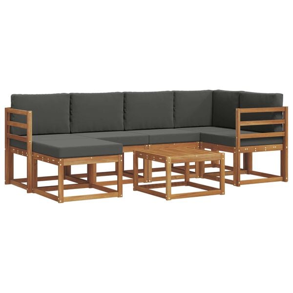 Viser produktbillede 1 af 12