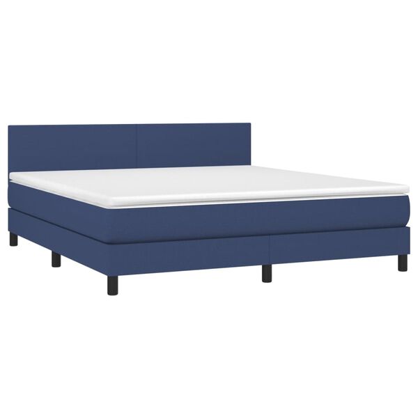 Viser produktbillede 3 af 11