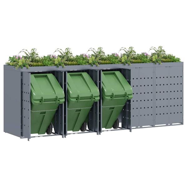 Viser produktbillede 3 af 12