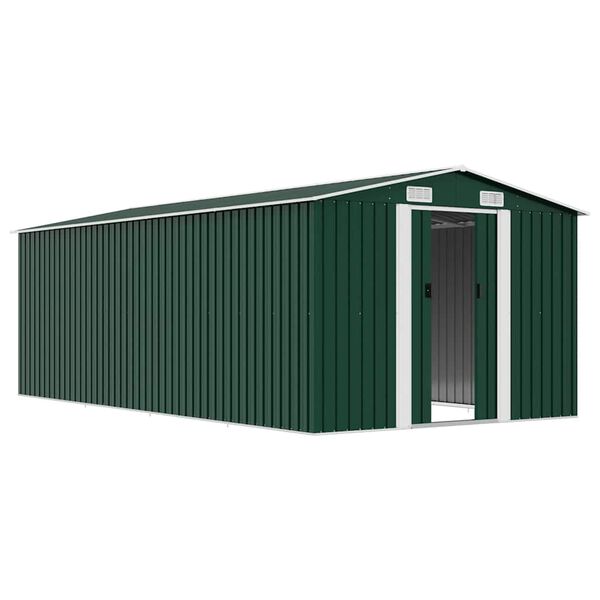 Viser produktbillede 4 af 10