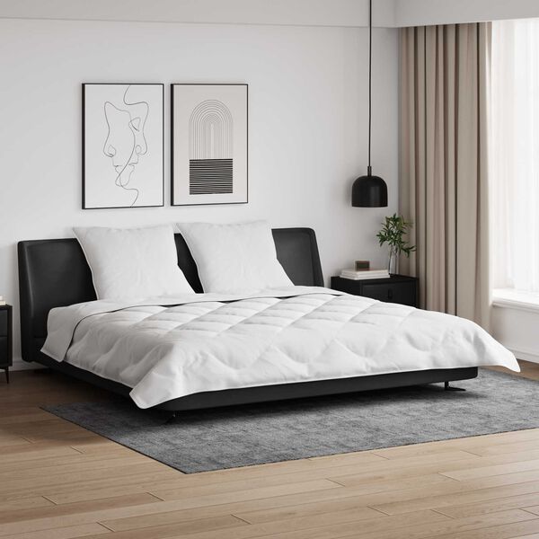 Viser produktbillede 2 af 9