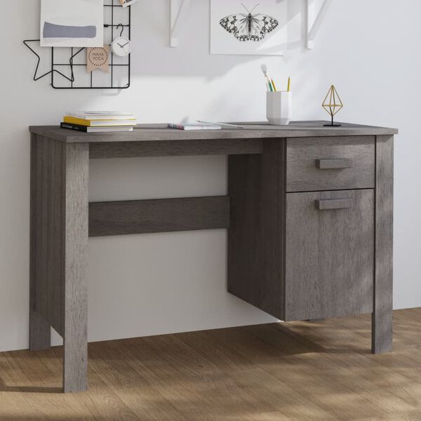 Viser produktbillede 2 af 10