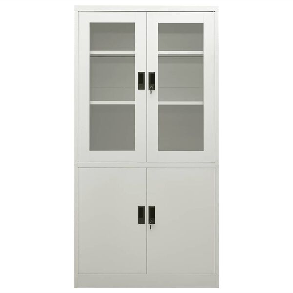 Viser produktbillede 2 af 9
