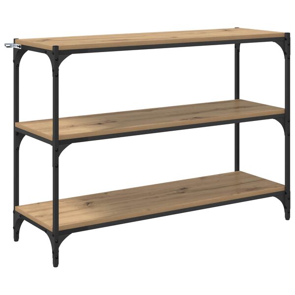 Viser produktbillede 1 af 14