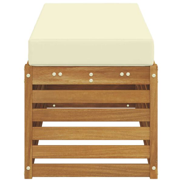 Viser produktbillede 4 af 9