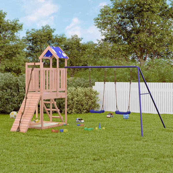 Viser produktbillede 2 af 11