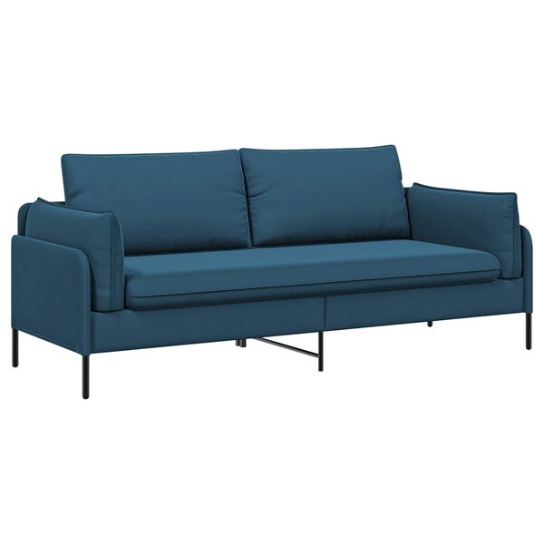 Viser produktbillede 1 af 12
