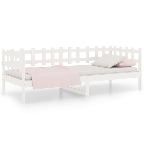 Viser produktbillede 1 af 11