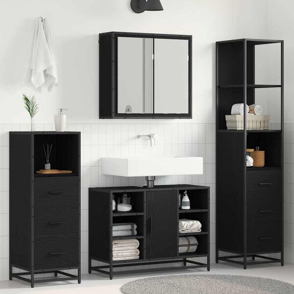 Viser produktbillede 2 af 17