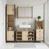 Produktminiaturebillede 2 af 14