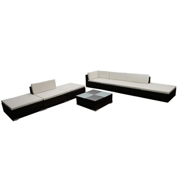 Viser produktbillede 3 af 8