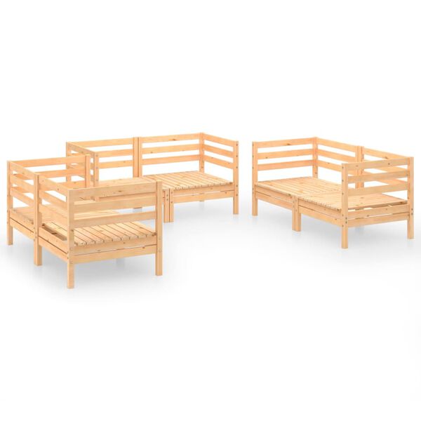 Viser produktbillede 1 af 7