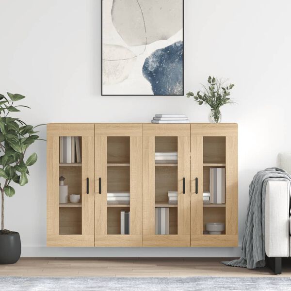 Viser produktbillede 2 af 12