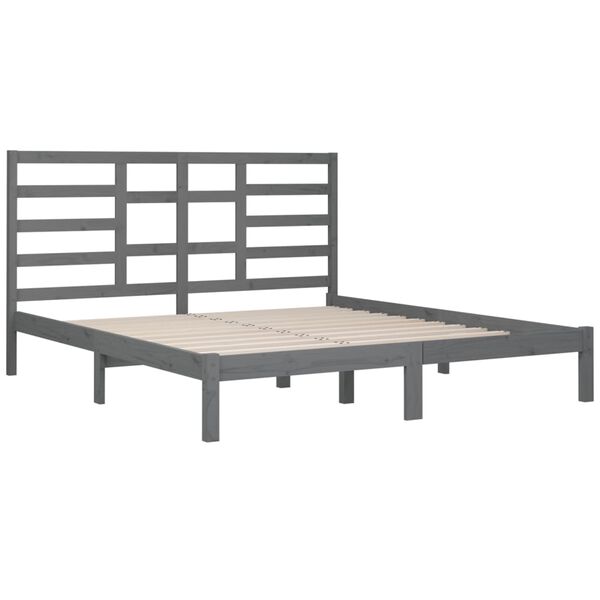 Viser produktbillede 4 af 6