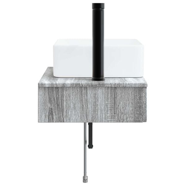 Viser produktbillede 3 af 9