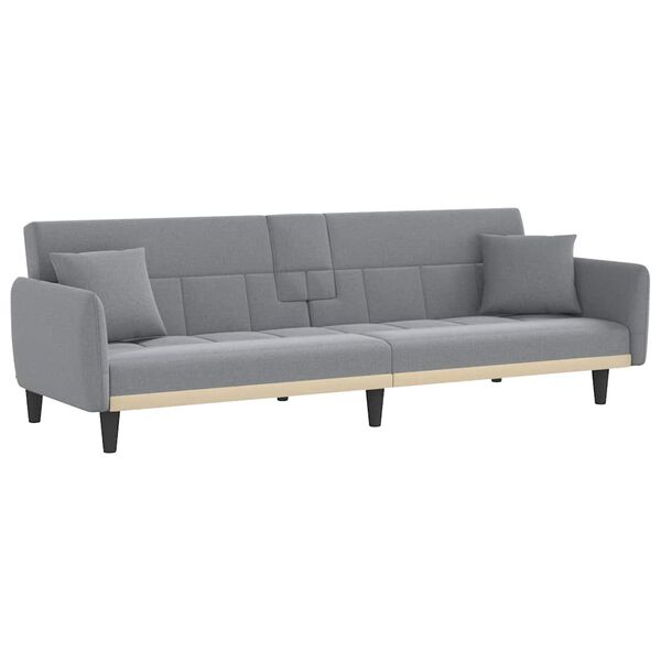 Viser produktbillede 1 af 14