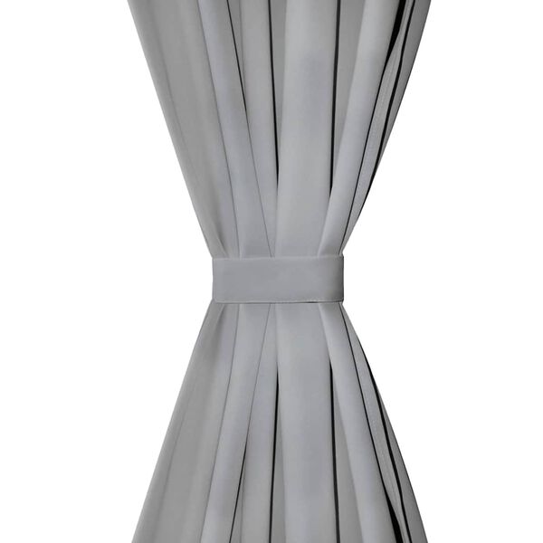 Viser produktbillede 3 af 5
