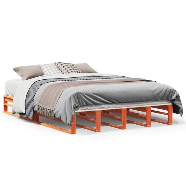 Viser produktbillede 1 af 9