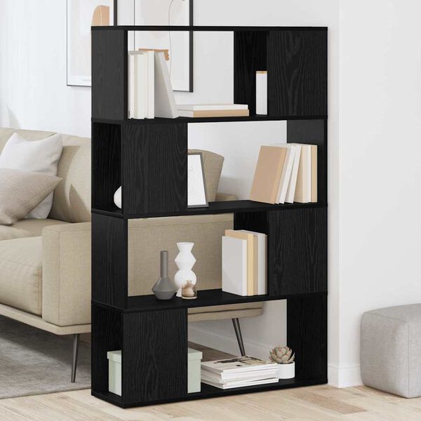 Viser produktbillede 4 af 12