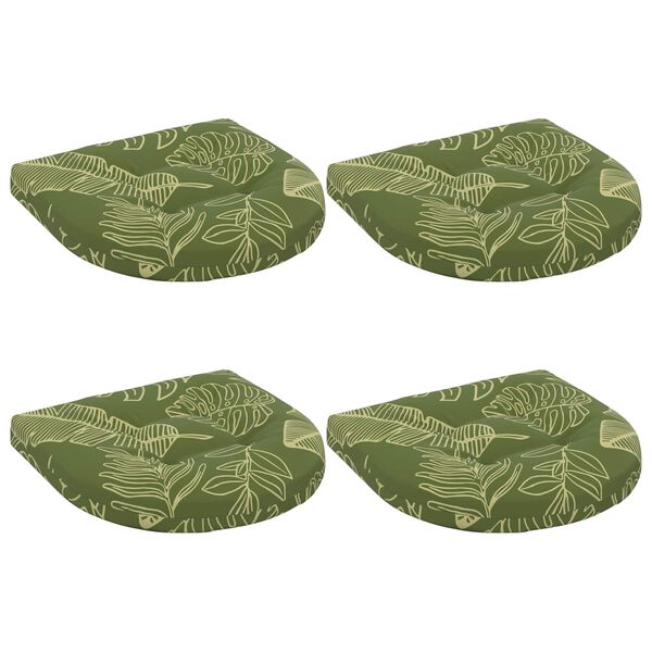 Viser produktbillede 1 af 8