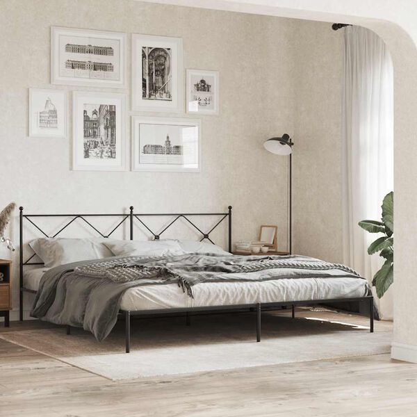 Viser produktbillede 2 af 8