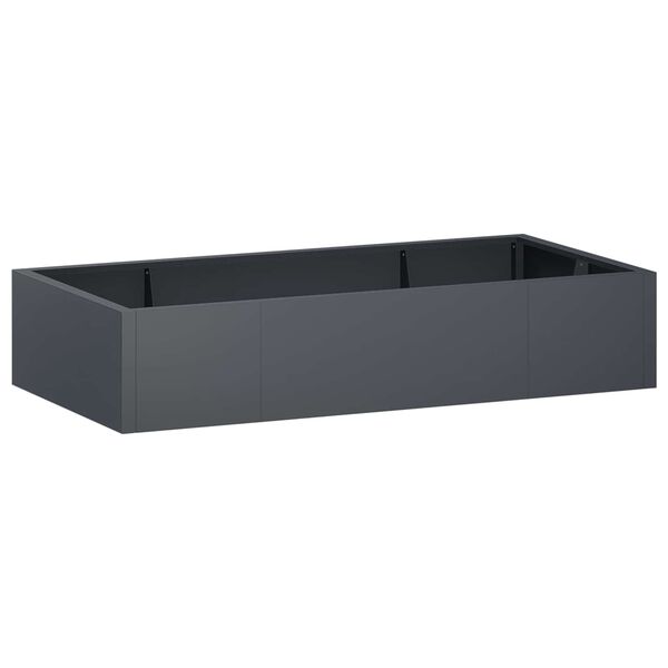Viser produktbillede 1 af 11