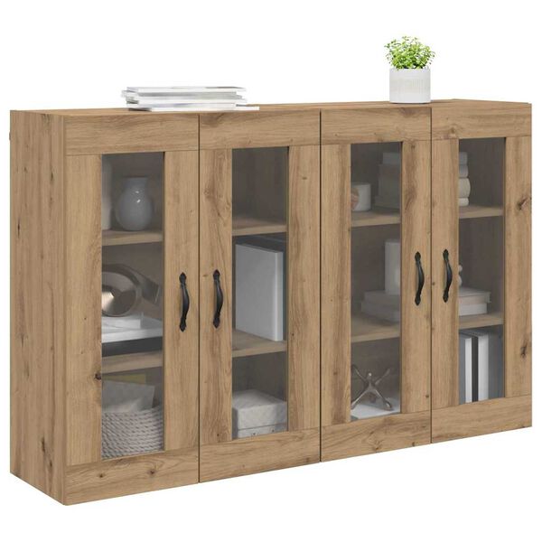 Viser produktbillede 3 af 14