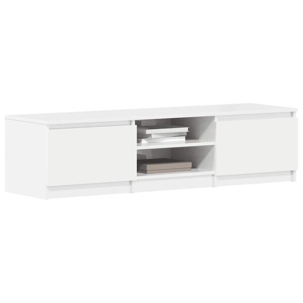 Viser produktbillede 4 af 11