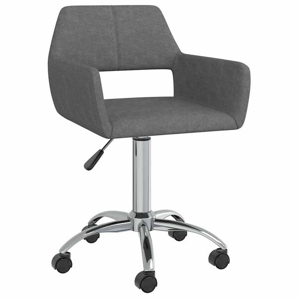 Viser produktbillede 2 af 9
