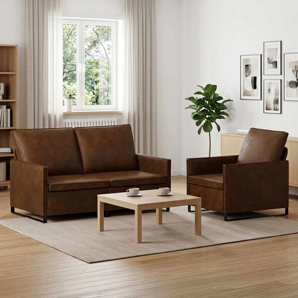 Viser produktbillede 2 af 9
